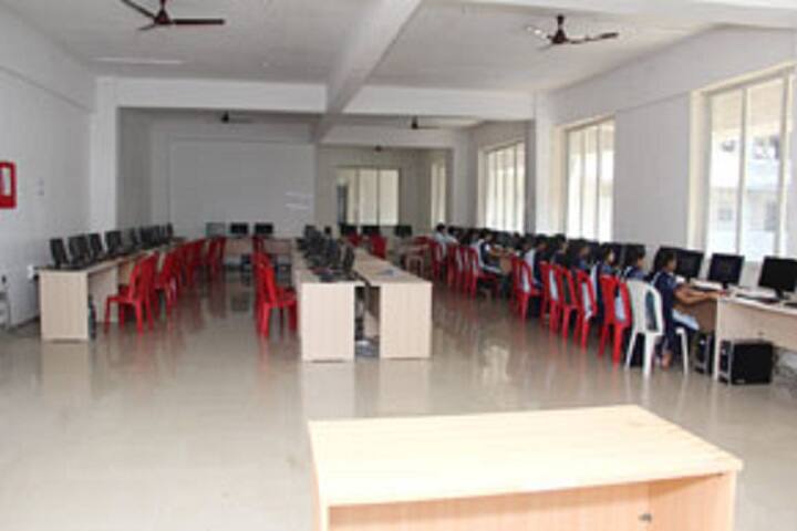 it-lab